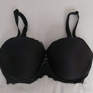 Victoria's Secret Dream Angels Bra 32DDD